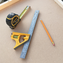 carpentry-norwich-handyman
