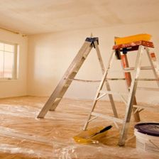 painting-and-decorating-norwich-handyman