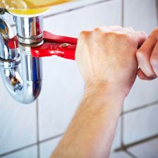 plumbing-norwich-handyman